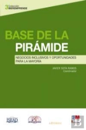 Base De La Pirámide