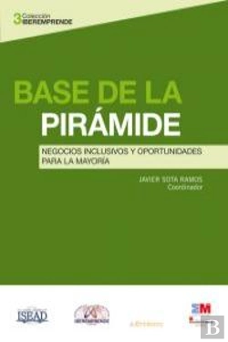 Bertrand.pt - Base De La Pirámide