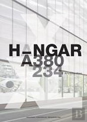 Base De Maintenance Pour L'A380