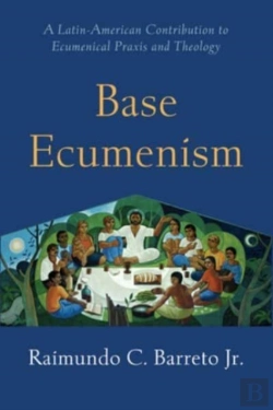 Bertrand.pt - Base Ecumenism
