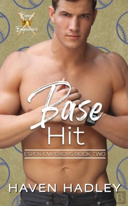 Bertrand.pt - Base Hit