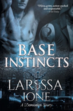 Bertrand.pt - Base Instincts