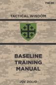 Base Line Training Manual