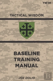 Base Line Training Manual