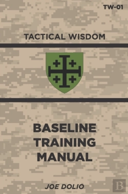 Bertrand.pt - Base Line Training Manual
