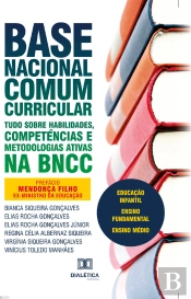 Base Nacional Comum Curricular