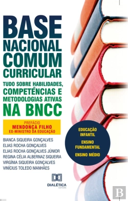 Bertrand.pt - Base Nacional Comum Curricular