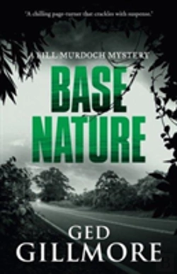 Bertrand.pt - Base Nature