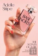 Base Notes
