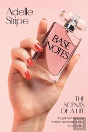 Base Notes