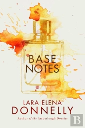 Base Notes