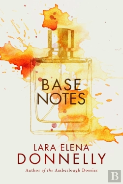 Bertrand.pt - Base Notes