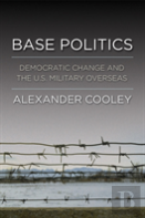 Base Politics