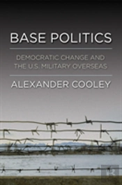 Base Politics