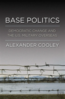 Bertrand.pt - Base Politics