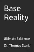 Base Reality