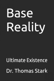 Base Reality