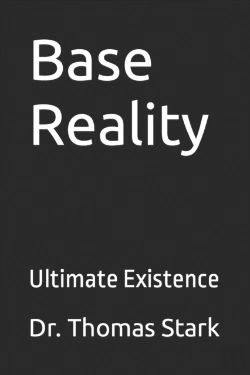 Bertrand.pt - Base Reality