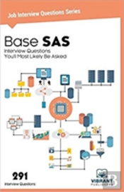 Base Sas Interview Questions You'Ll Most Likely Be Asked