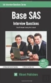 Base Sas