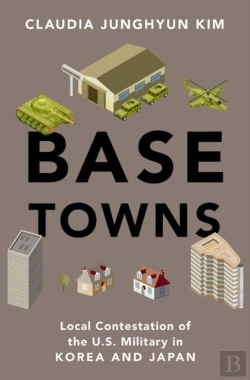 Bertrand.pt - Base Towns