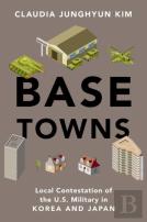 Base Towns