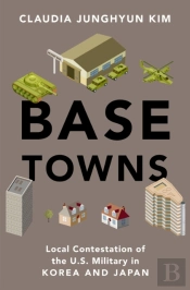 Base Towns