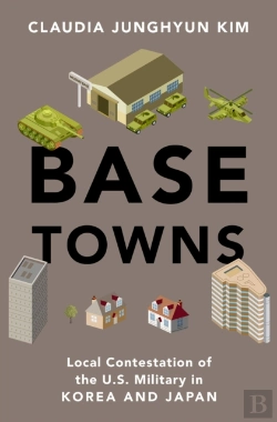 Bertrand.pt - Base Towns