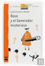 Base Y El Generador Misterioso