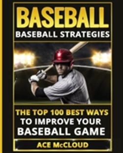 Bertrand.pt - Baseball