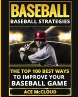 Bertrand.pt - Baseball