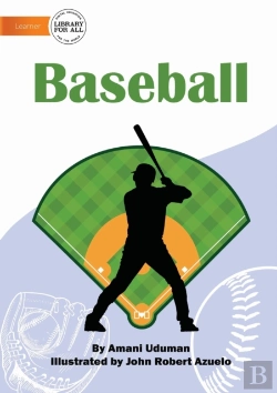 Bertrand.pt - Baseball