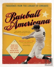Baseball Americana