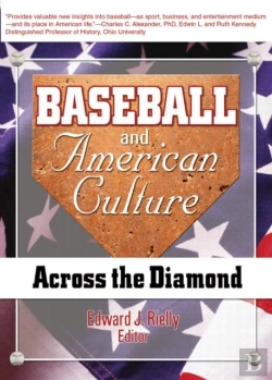 Bertrand.pt - Baseball And American Culture