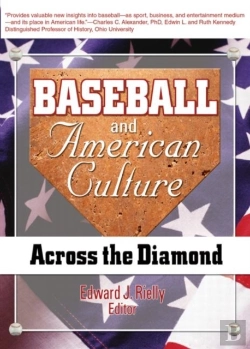 Bertrand.pt - Baseball And American Culture