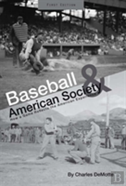 Bertrand.pt - Baseball And American Society