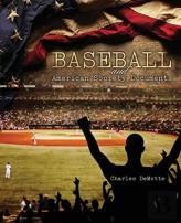 Baseball And American Society Documents