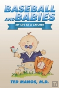 Bertrand.pt - Baseball And Babies: My Life As A Catcher