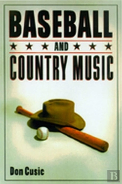 Bertrand.pt - Baseball And Country Music