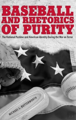 Bertrand.pt - Baseball And Rhetorics Of Purity