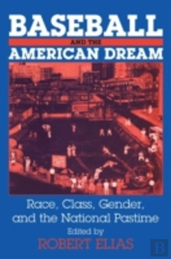 Bertrand.pt - Baseball And The American Dream