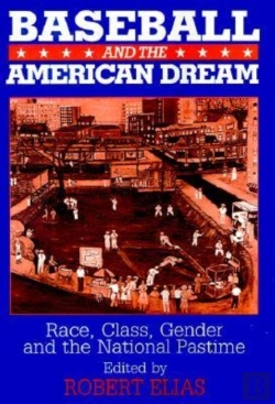 Bertrand.pt - Baseball And The American Dream