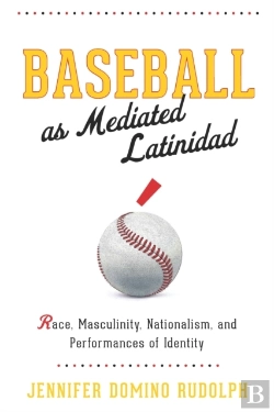 Bertrand.pt - Baseball As Mediated Latinidad