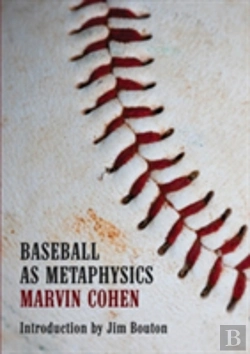 Bertrand.pt - Baseball As Metaphysics