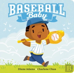 Bertrand.pt - Baseball Baby
