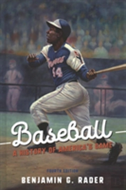 Bertrand.pt - Baseball