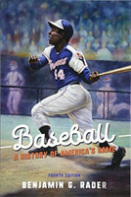 Baseball