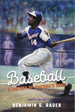 Bertrand.pt - Baseball