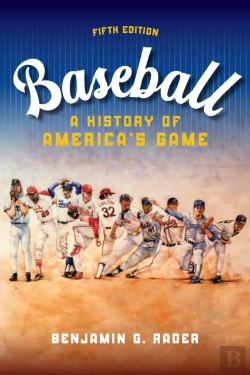 Bertrand.pt - Baseball