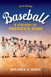 Baseball